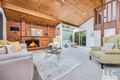 Property photo of 8 Aspen Close Wantirna South VIC 3152