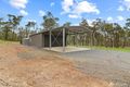 Property photo of 54 Murray Lane Cawarral QLD 4702