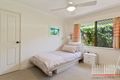 Property photo of LOT 1/15A Fourth Avenue Bassendean WA 6054