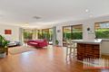 Property photo of 15 Fourth Avenue Bassendean WA 6054