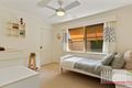 Property photo of 15 Fourth Avenue Bassendean WA 6054