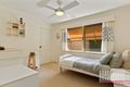 Property photo of LOT 1/15A Fourth Avenue Bassendean WA 6054