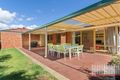 Property photo of 15 Fourth Avenue Bassendean WA 6054