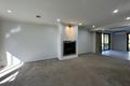 Property photo of 22 Fairway Drive Bowral NSW 2576