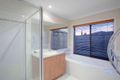 Property photo of 6 Gilbert Place Berwick VIC 3806