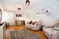 Property photo of 3 Hayden Street Hoppers Crossing VIC 3029