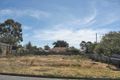 Property photo of 10 Sandra Avenue Tea Tree Gully SA 5091