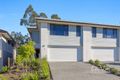 Property photo of 90/21 Springfield Parkway Springfield QLD 4300
