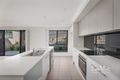 Property photo of 90/21 Springfield Parkway Springfield QLD 4300