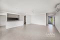 Property photo of 90/21 Springfield Parkway Springfield QLD 4300
