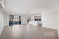 Property photo of 90/21 Springfield Parkway Springfield QLD 4300
