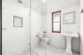 Property photo of 95 Coreen Street Wynnum QLD 4178