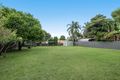 Property photo of 95 Coreen Street Wynnum QLD 4178