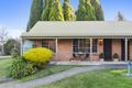 Property photo of 19/26 Loftus Street Bowral NSW 2576