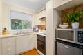 Property photo of 19/26 Loftus Street Bowral NSW 2576