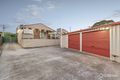 Property photo of 16 Raymond Avenue Langwarrin VIC 3910