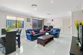 Property photo of 6/26 Homedale Crescent Connells Point NSW 2221