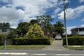 Property photo of 148 Juers Street Kingston QLD 4114