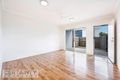 Property photo of 114/8 Starling Street Buderim QLD 4556