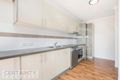 Property photo of 114/8 Starling Street Buderim QLD 4556