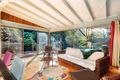 Property photo of 41 Wirringulla Avenue Elvina Bay NSW 2105
