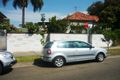 Property photo of 566 Homer Street Kingsgrove NSW 2208