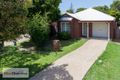 Property photo of 24 Wattle Street Cannon Hill QLD 4170