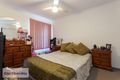 Property photo of 24 Wattle Street Cannon Hill QLD 4170