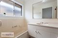 Property photo of 24 Wattle Street Cannon Hill QLD 4170