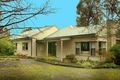 Property photo of 29 Smith Avenue Croydon VIC 3136