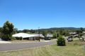 Property photo of 35 George Street Kenilworth QLD 4574