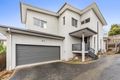 Property photo of 3/1141 Burwood Highway Ferntree Gully VIC 3156