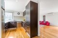 Property photo of 3/1141 Burwood Highway Ferntree Gully VIC 3156