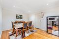Property photo of 3/1141 Burwood Highway Ferntree Gully VIC 3156
