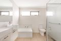 Property photo of 3/1141 Burwood Highway Ferntree Gully VIC 3156