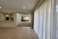 Property photo of 22 Fairway Drive Bowral NSW 2576