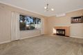 Property photo of 80 Main Road McLaren Flat SA 5171