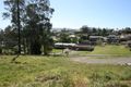 Property photo of 16 Hancock Avenue Dungog NSW 2420