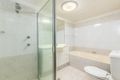 Property photo of 82/120 Saunders Street Pyrmont NSW 2009