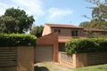 Property photo of 19/46 Stewart Street Ermington NSW 2115