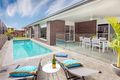 Property photo of 4 Pardalote Way Bli Bli QLD 4560