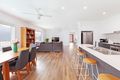 Property photo of 4 Pardalote Way Bli Bli QLD 4560