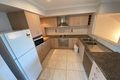 Property photo of 2/18 Pacific Avenue Tannum Sands QLD 4680