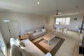 Property photo of 2/18 Pacific Avenue Tannum Sands QLD 4680