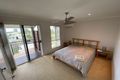 Property photo of 2/18 Pacific Avenue Tannum Sands QLD 4680