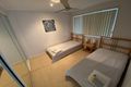 Property photo of 2/18 Pacific Avenue Tannum Sands QLD 4680