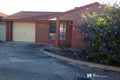 Property photo of 6 Coulls Road Athelstone SA 5076