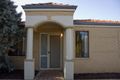 Property photo of 6A Roscorla Avenue Yokine WA 6060