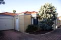 Property photo of 6A Roscorla Avenue Yokine WA 6060