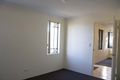 Property photo of 6A Roscorla Avenue Yokine WA 6060
